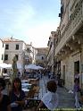 Dubrovnik ville (52)